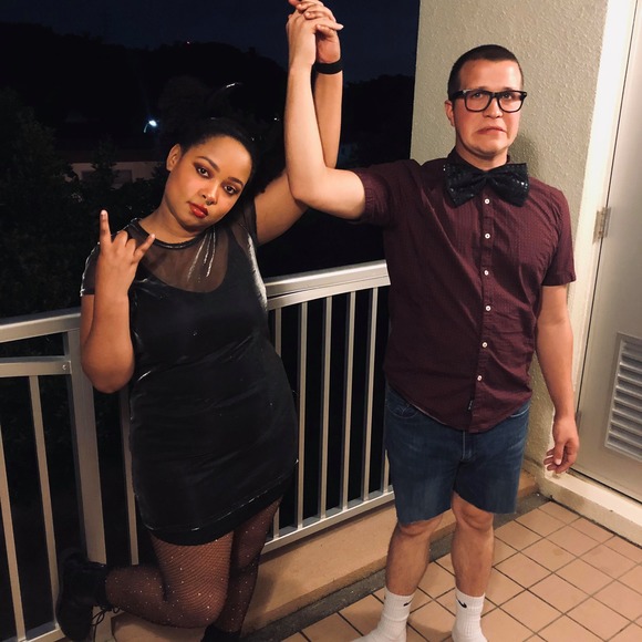 Meet your Posher, Renee - Picture 1 of 1